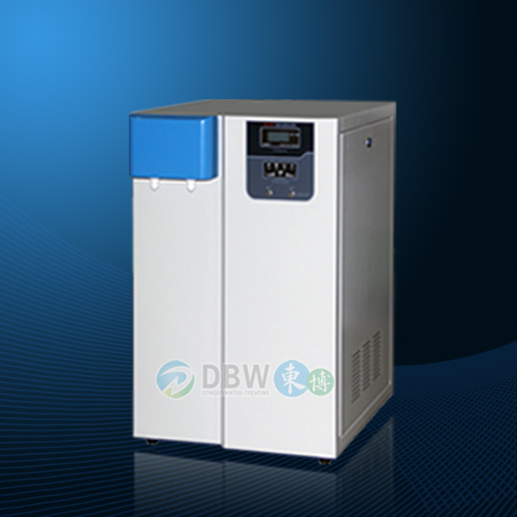 ����Դ�͌�(sh��)�(y��n)�Ҽ�ˮ�O(sh��)��-�|����(sh��)�(y��n)�Ҽ�ˮ�O(sh��)�䃞(y��u)�|(zh��)����(y��ng)��